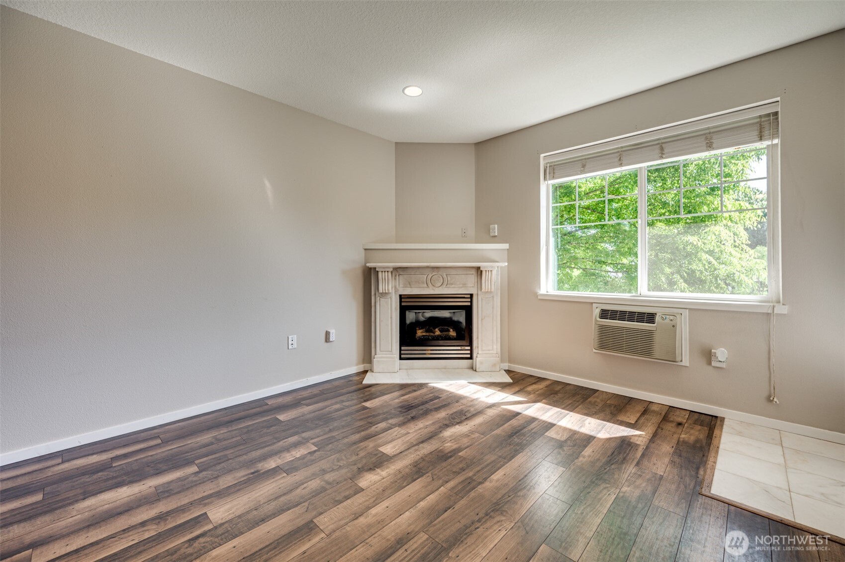 10800 SE 17th Drive Unit: F70