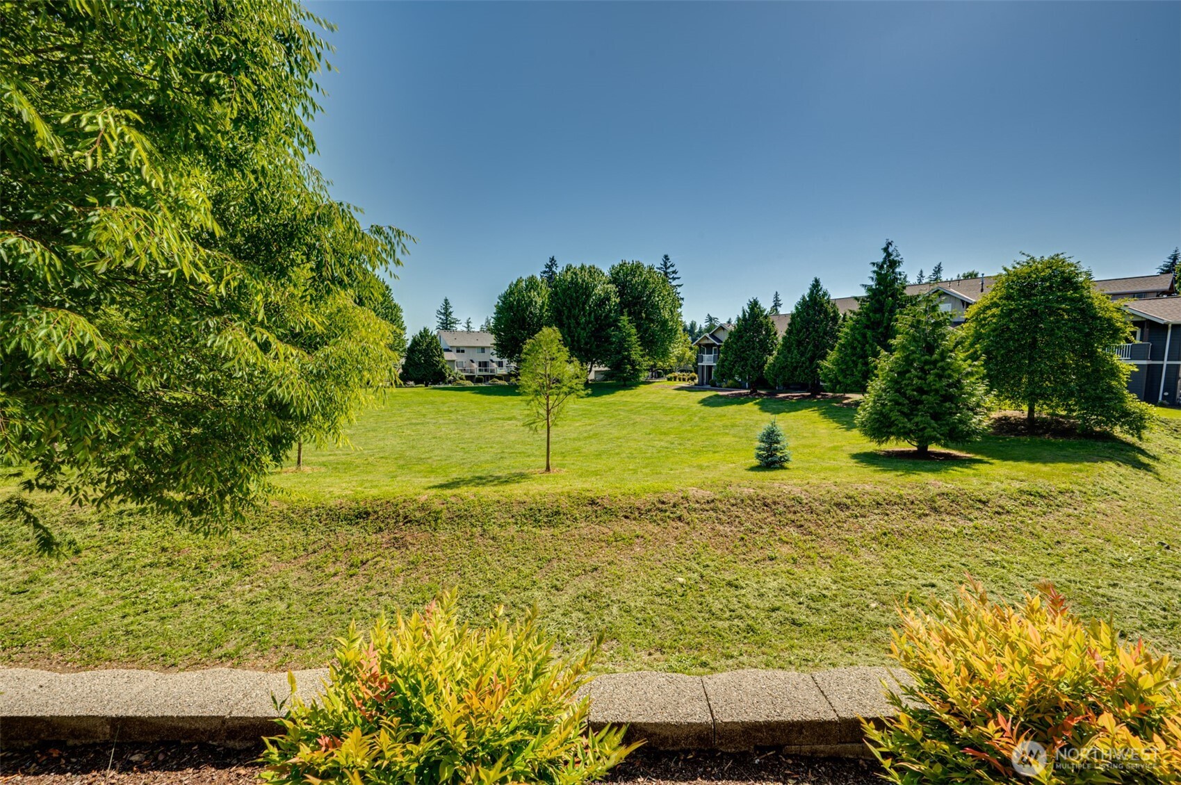 10800 SE 17th Drive Unit: F70