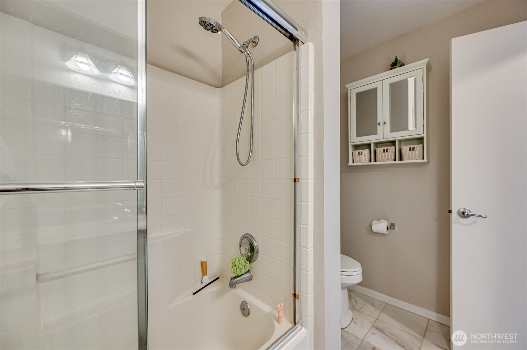 10800 SE 17th Drive Unit: F70
