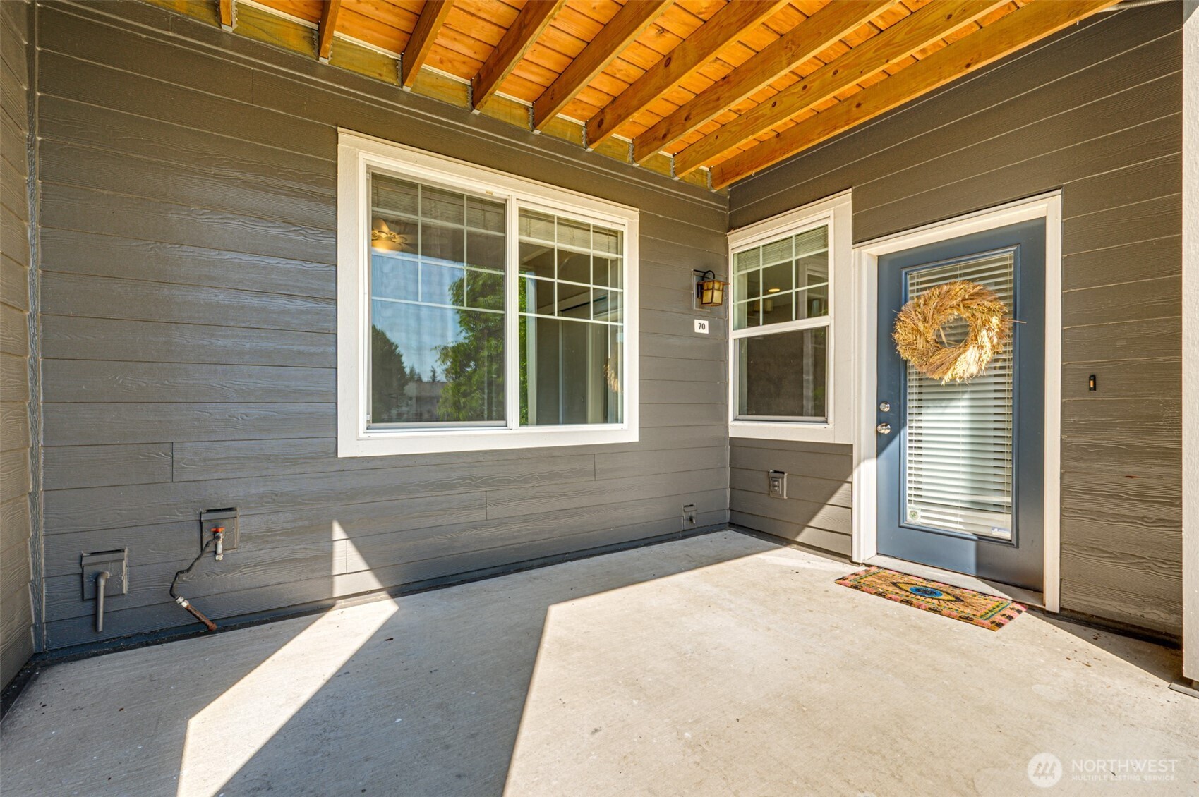 10800 SE 17th Drive Unit: F70