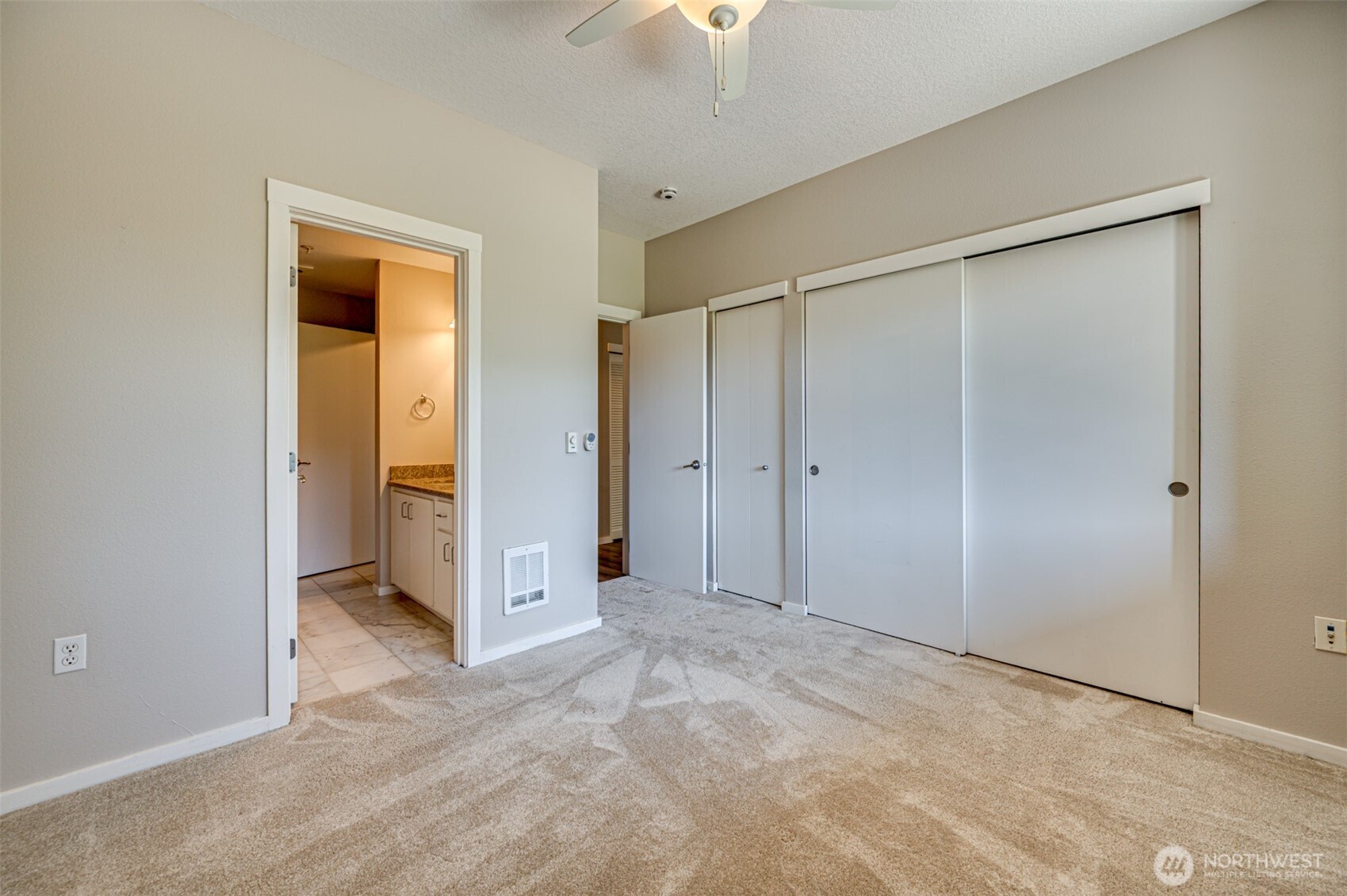 10800 SE 17th Drive Unit: F70