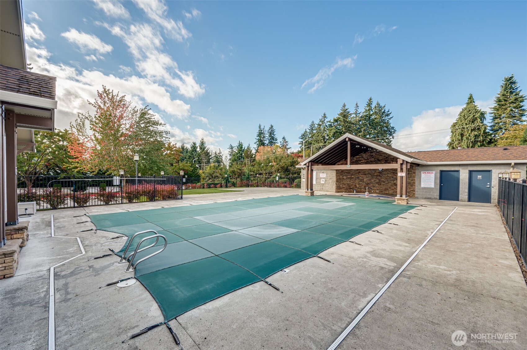 10800 SE 17th Drive Unit: F70