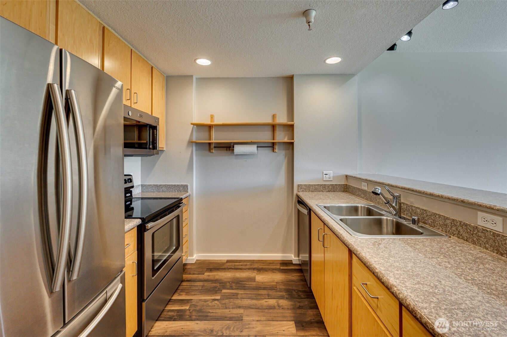 10800 SE 17th Drive Unit: F70