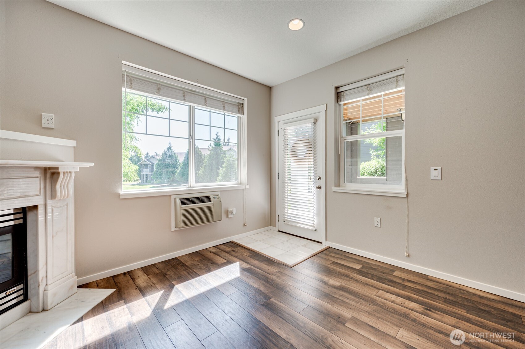 10800 SE 17th Drive Unit: F70
