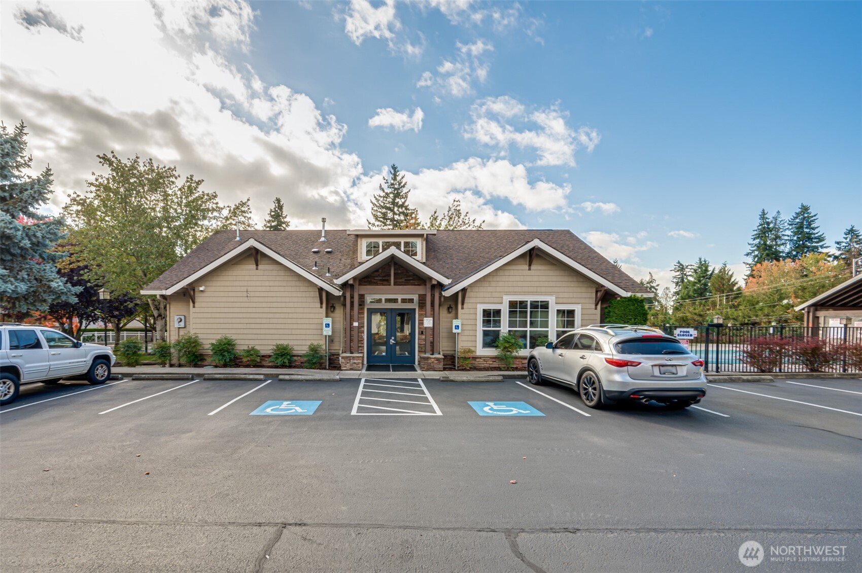 10800 SE 17th Drive Unit: F70