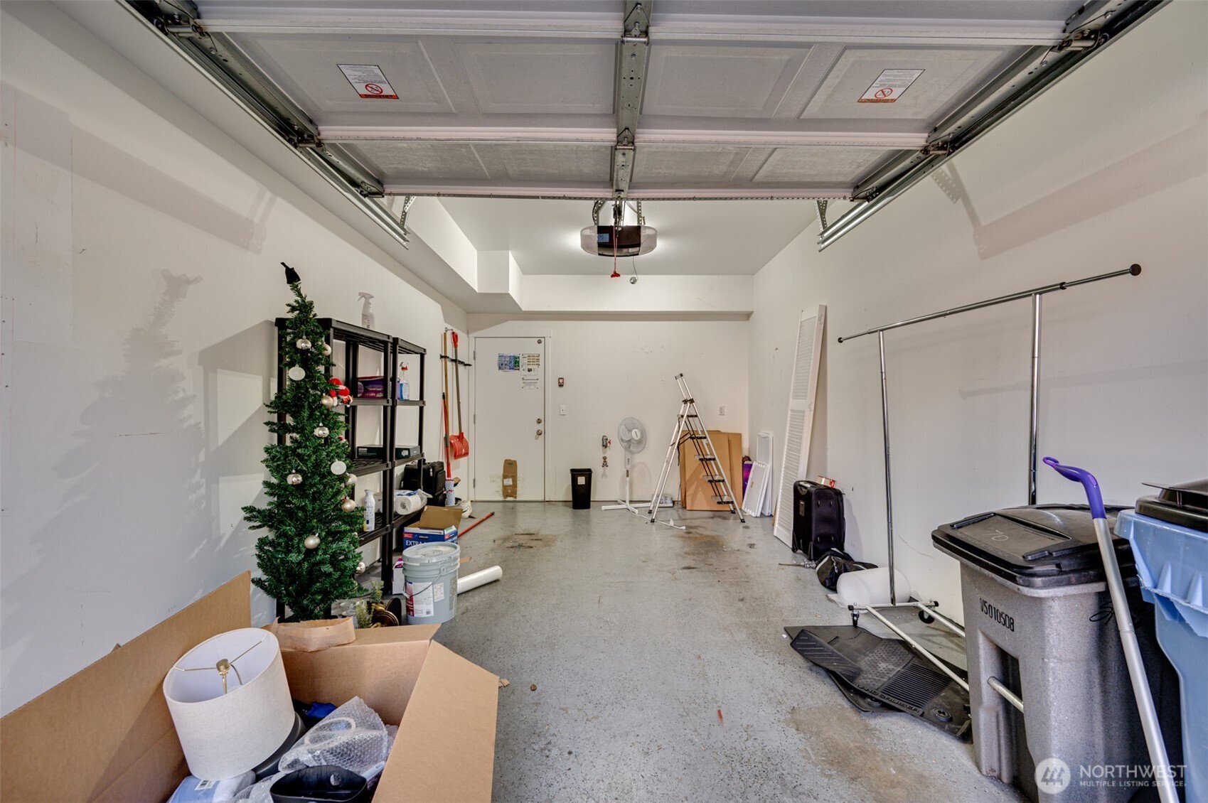 10800 SE 17th Drive Unit: F70