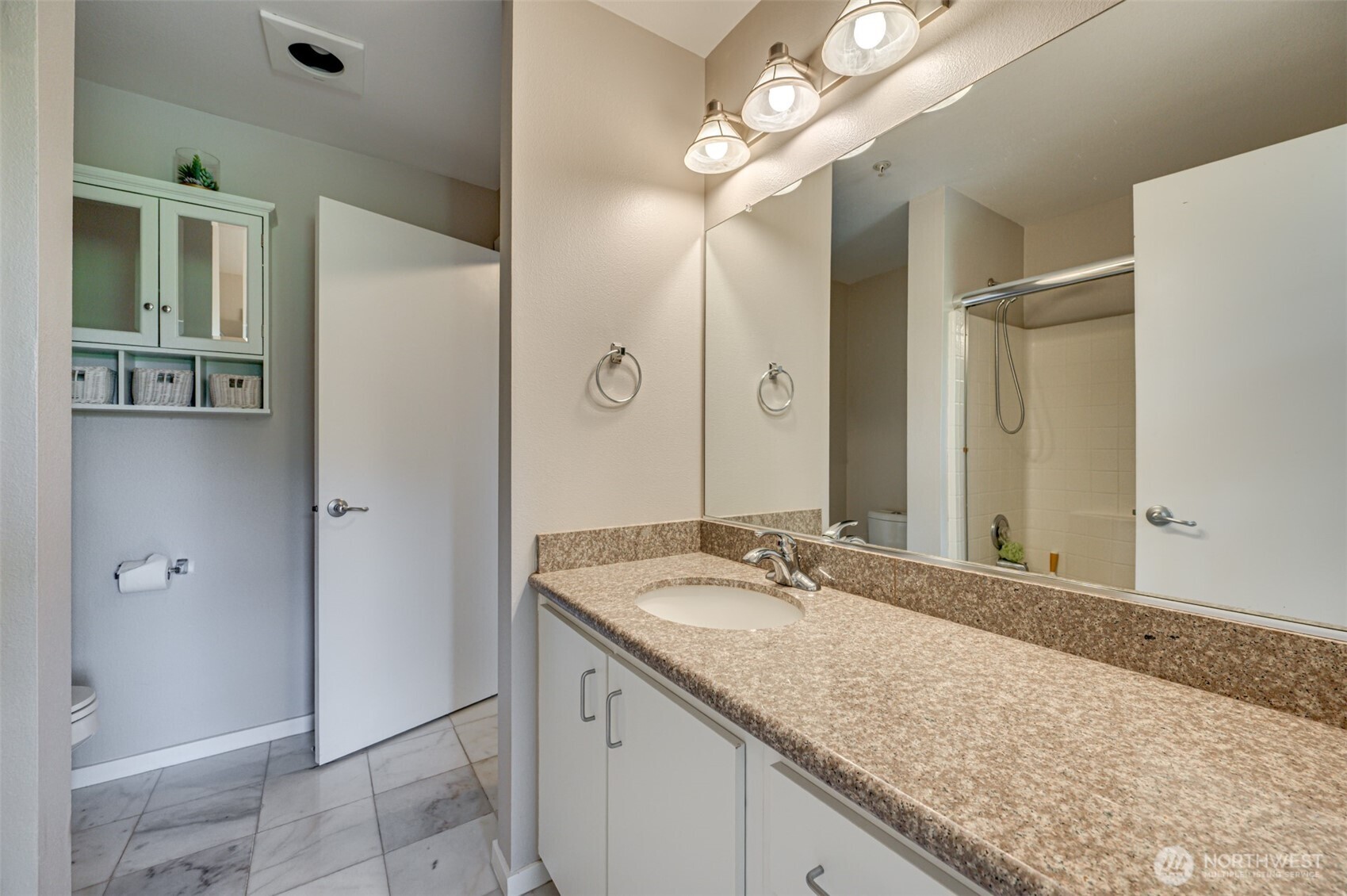 10800 SE 17th Drive Unit: F70