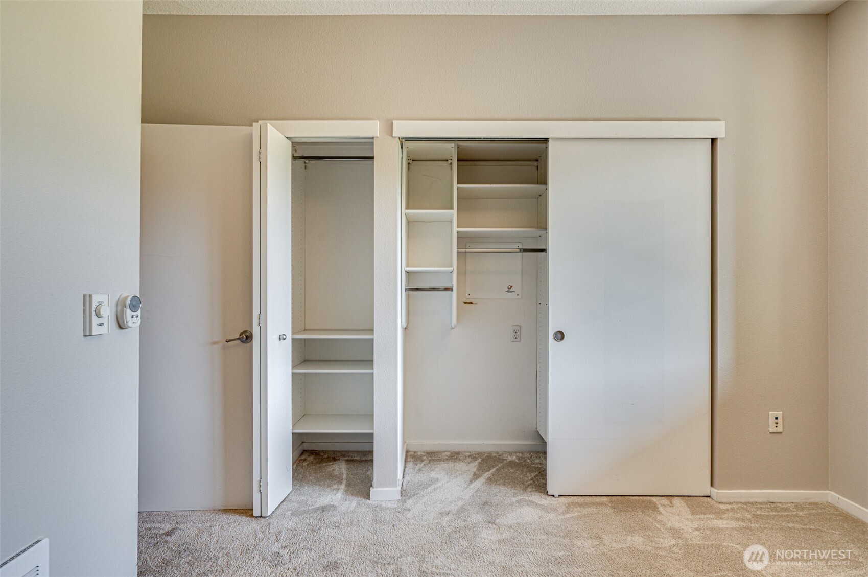 10800 SE 17th Drive Unit: F70