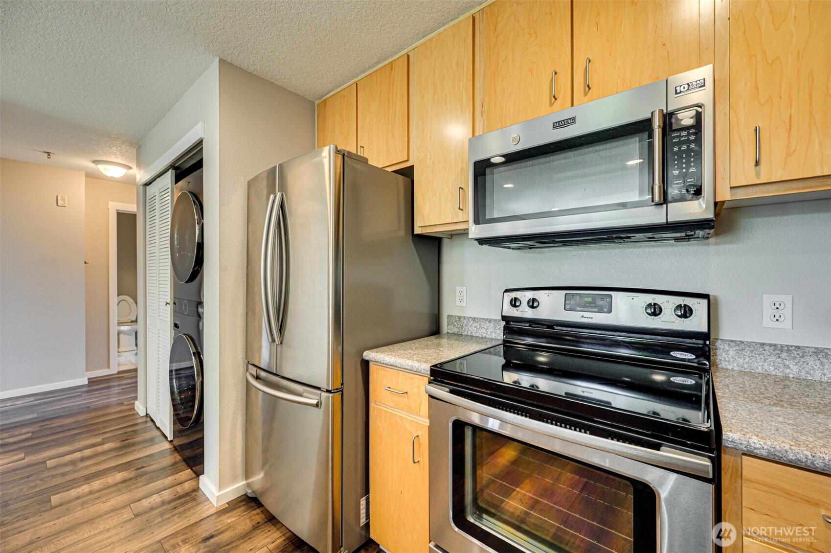 10800 SE 17th Drive Unit: F70