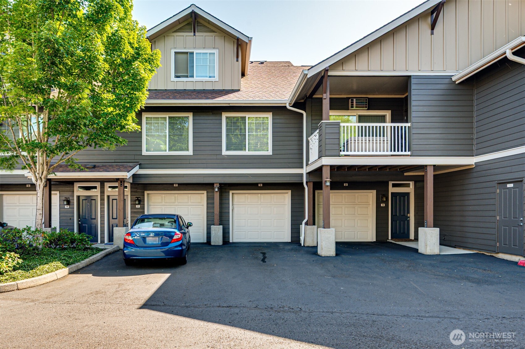 10800 SE 17th Drive Unit: F70