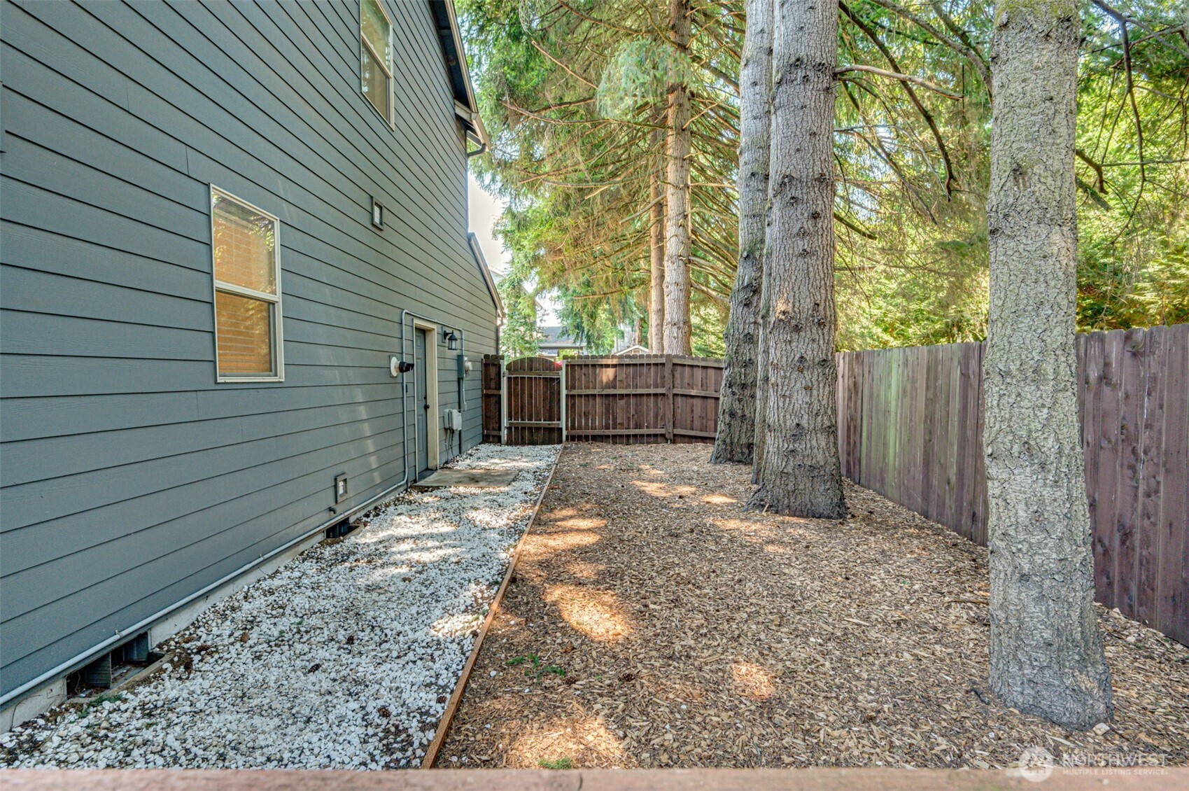 10403 NE 156th Avenue
