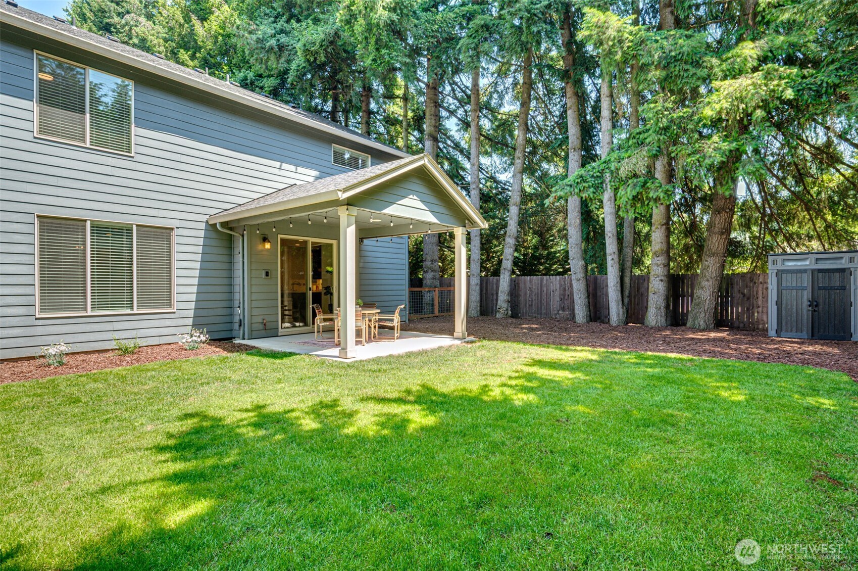10403 NE 156th Avenue