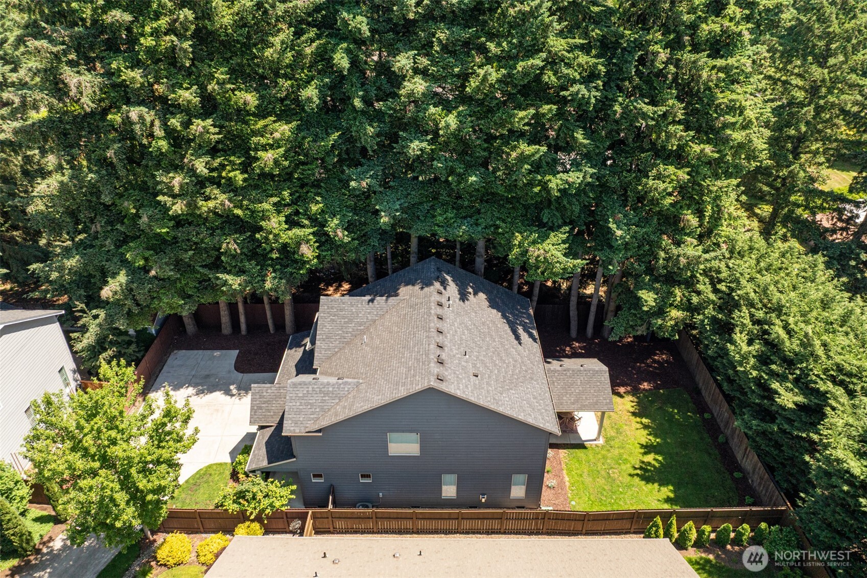 10403 NE 156th Avenue
