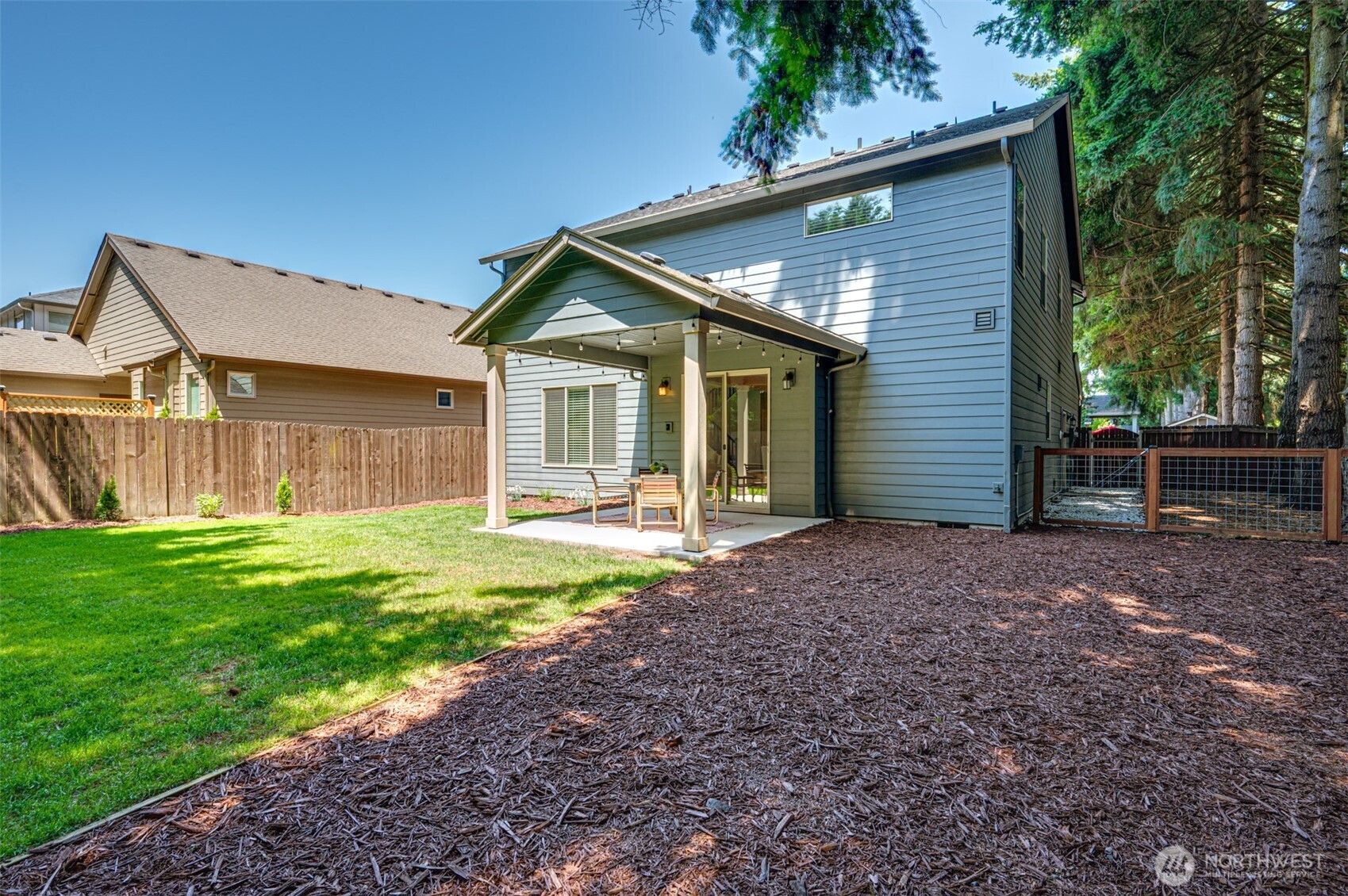 10403 NE 156th Avenue