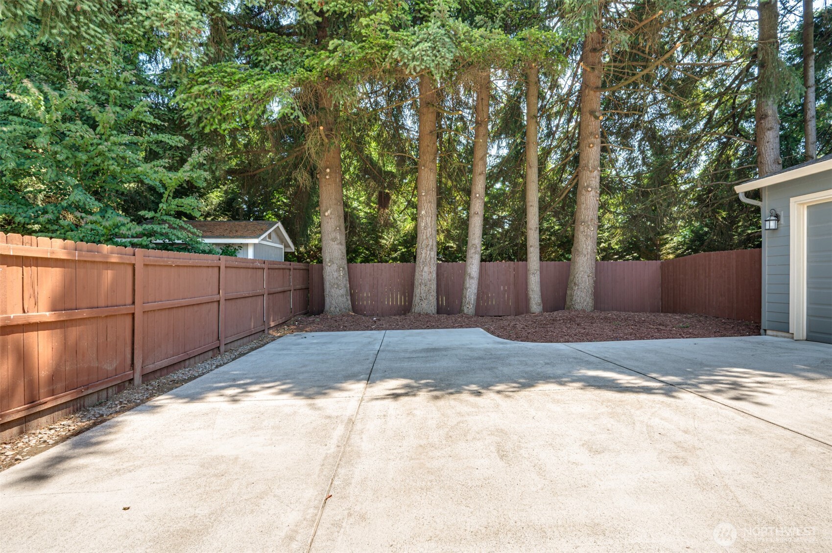 10403 NE 156th Avenue