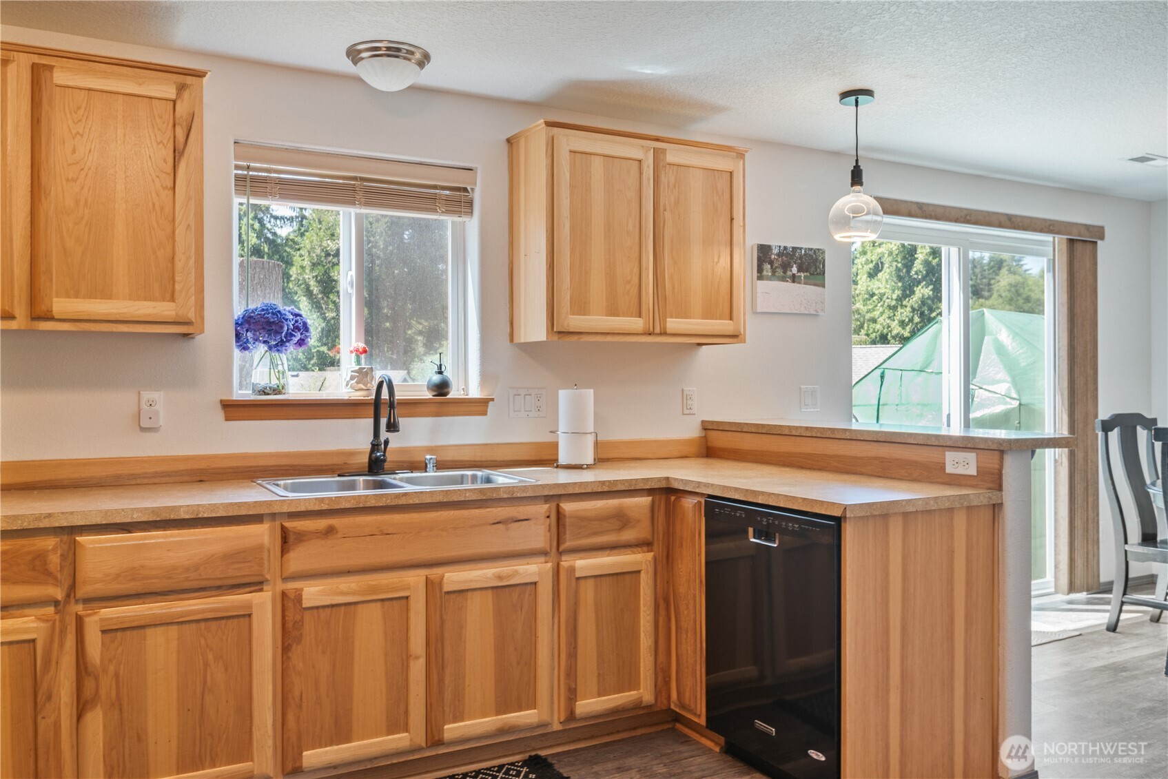 114 Deer Park Lane