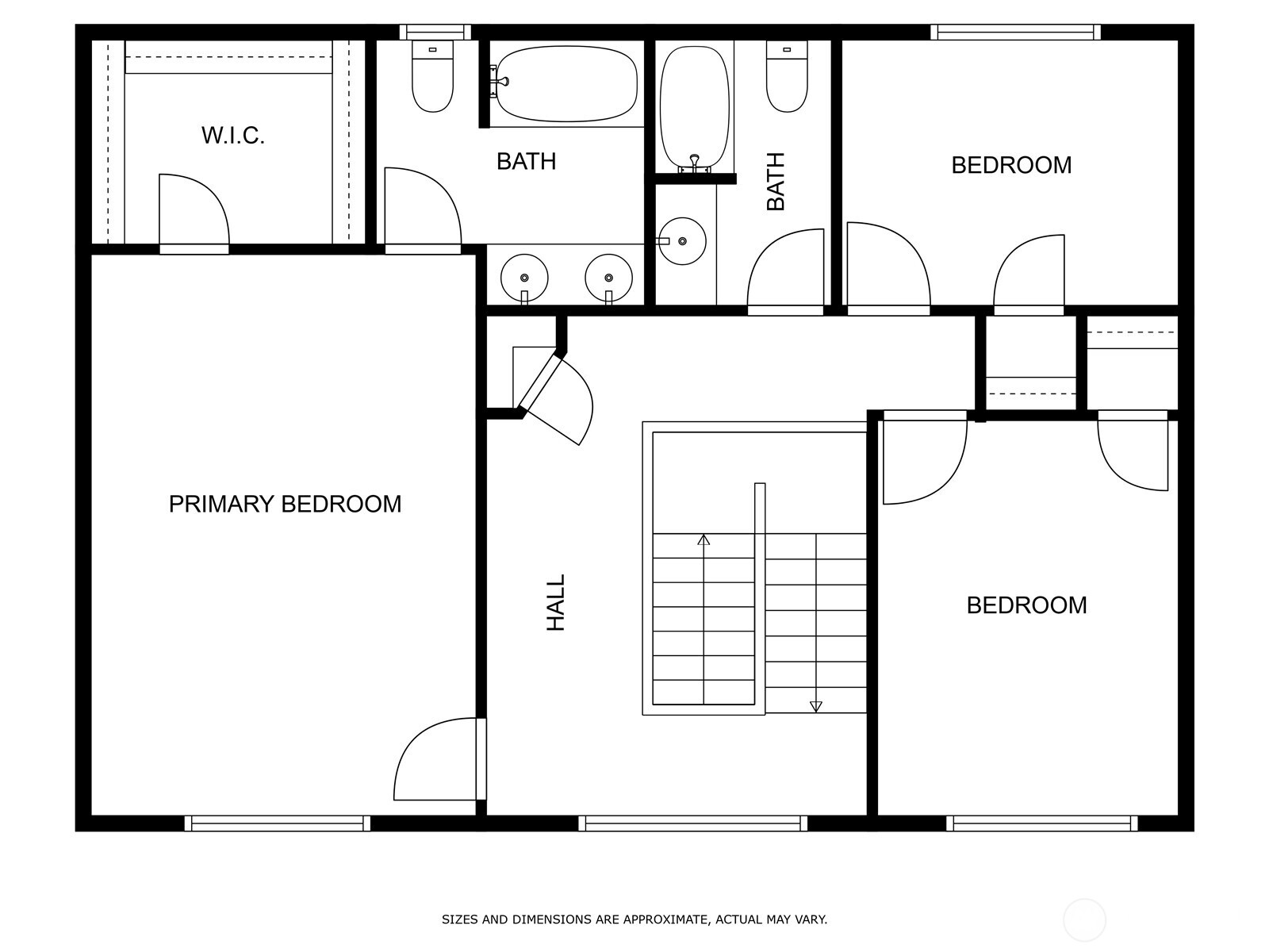 114 Deer Park Lane