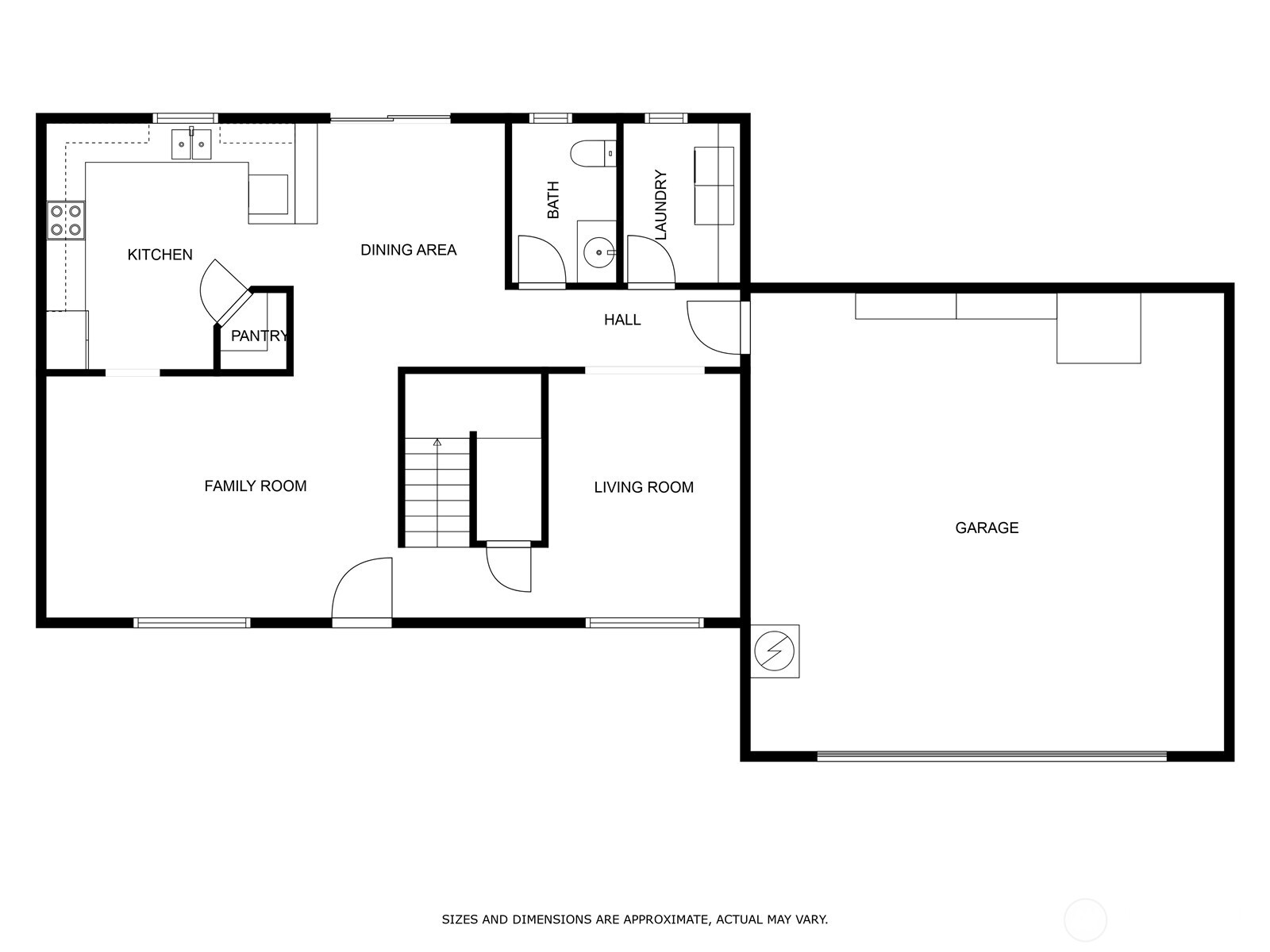 114 Deer Park Lane