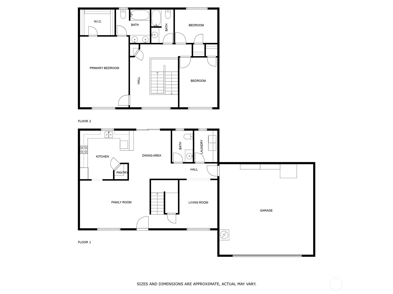 114 Deer Park Lane