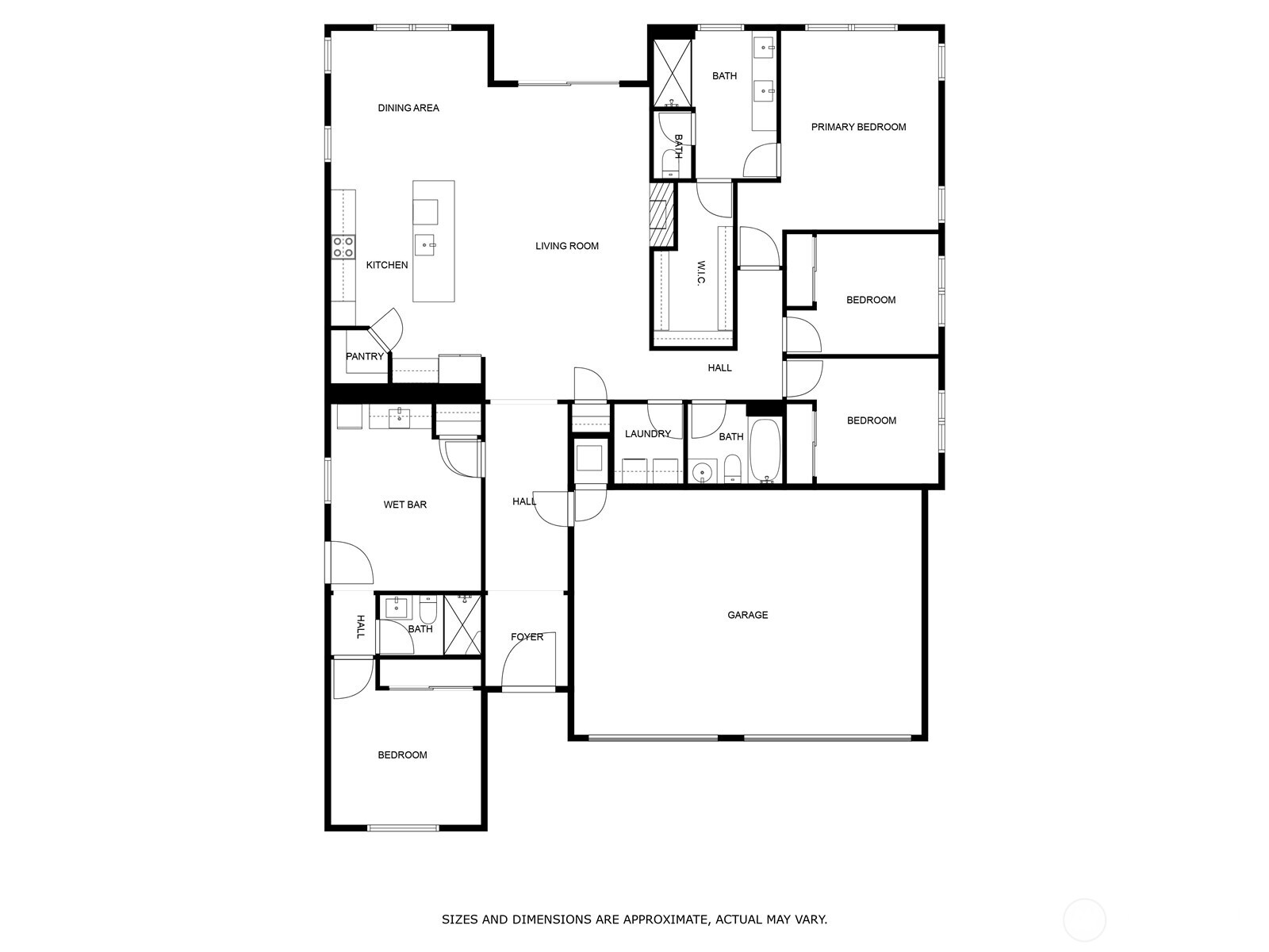 2718 S 9th Way