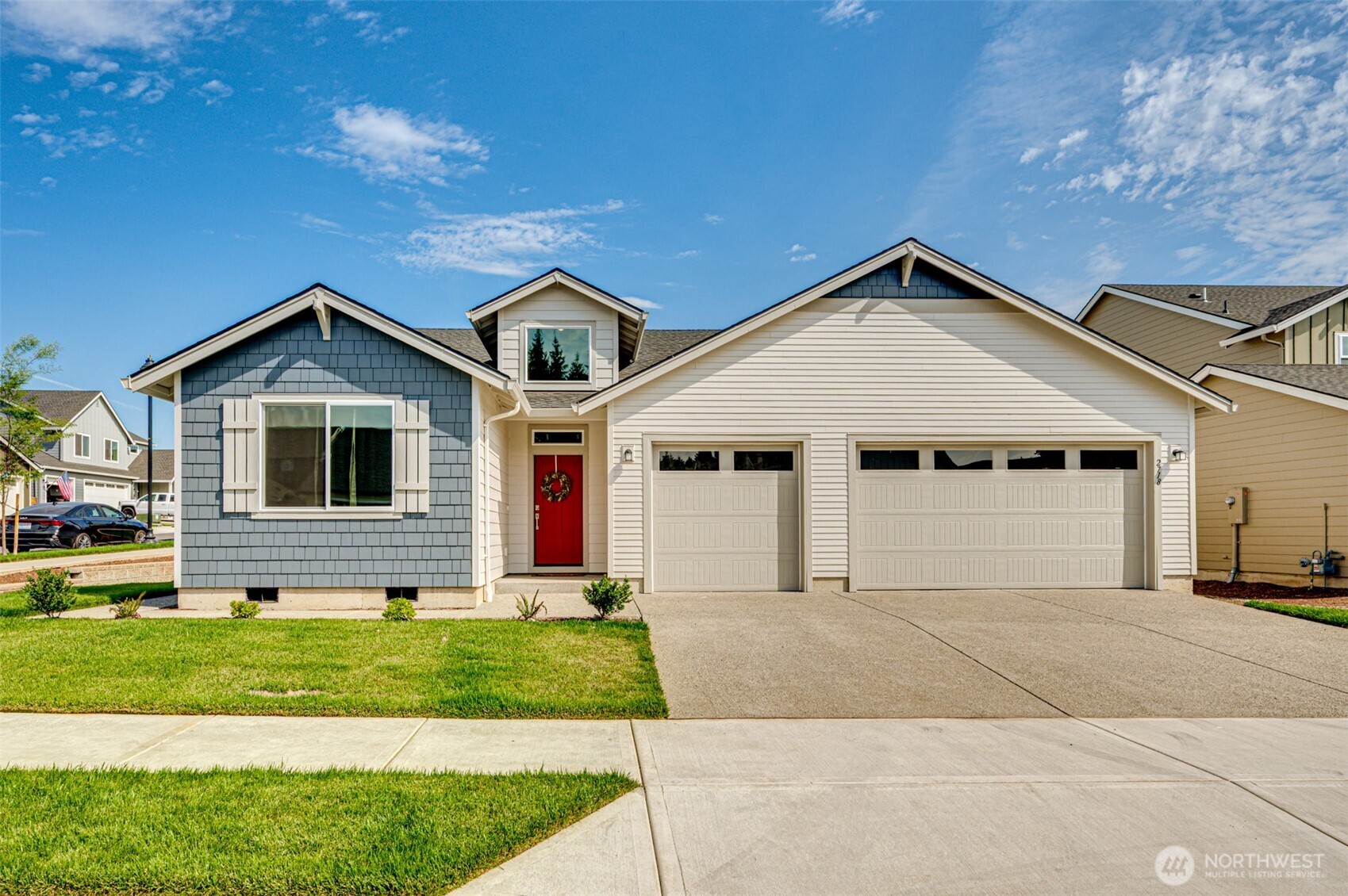 2718 S 9th Way
