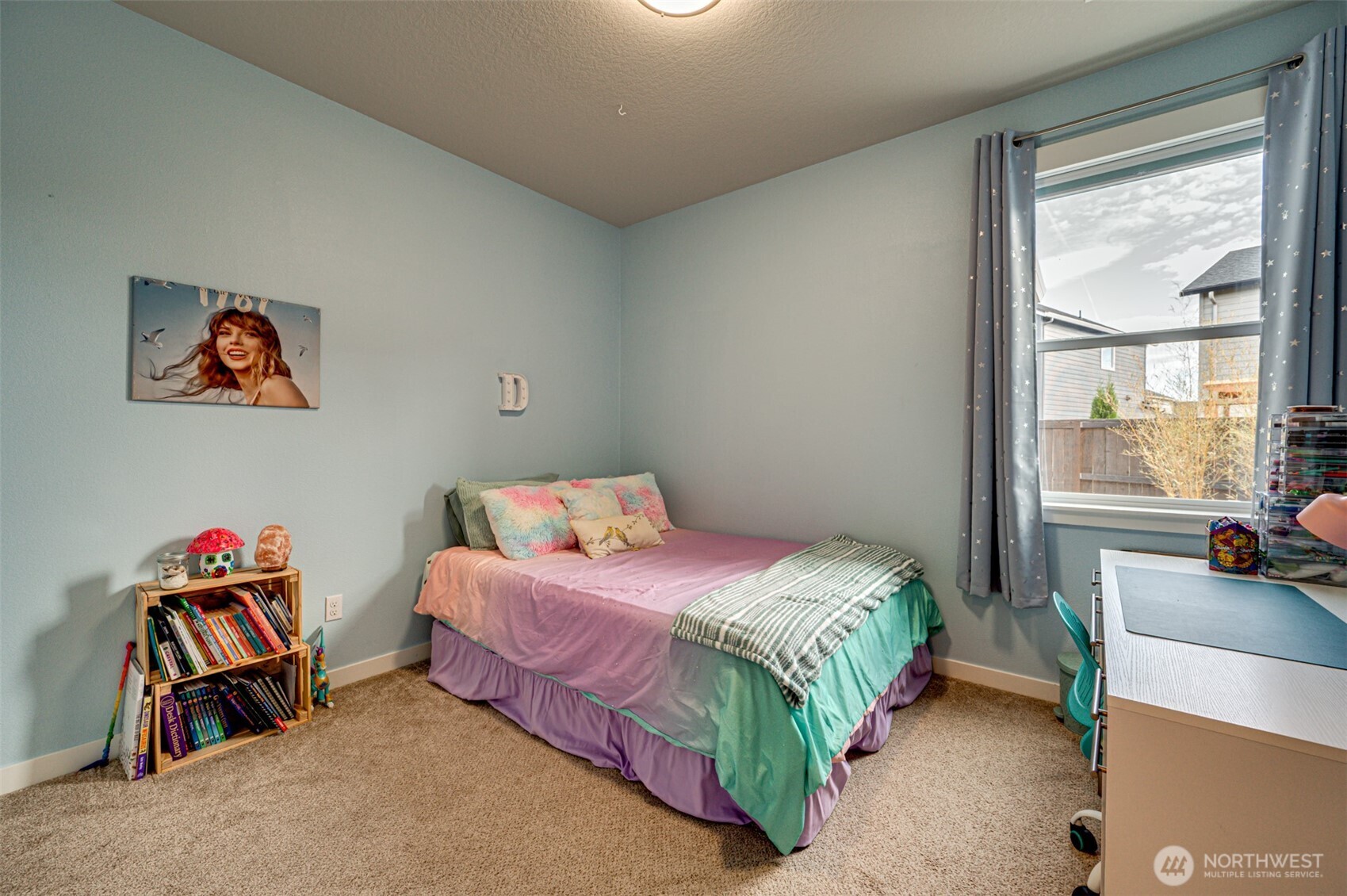 129 N 88th Drive