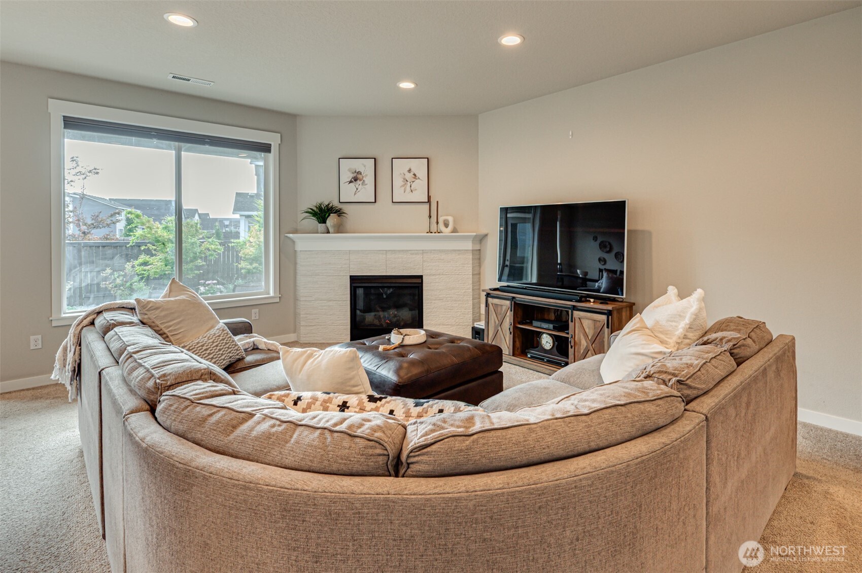 129 N 88th Drive