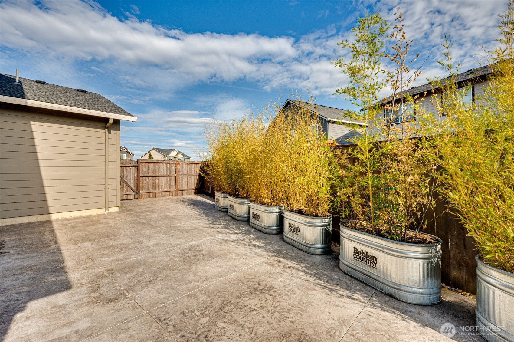 129 N 88th Drive