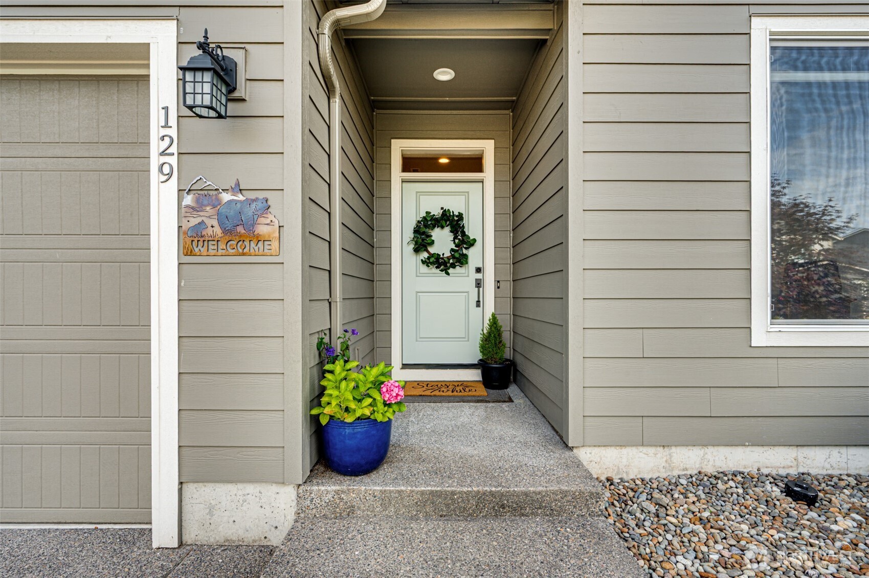 129 N 88th Drive