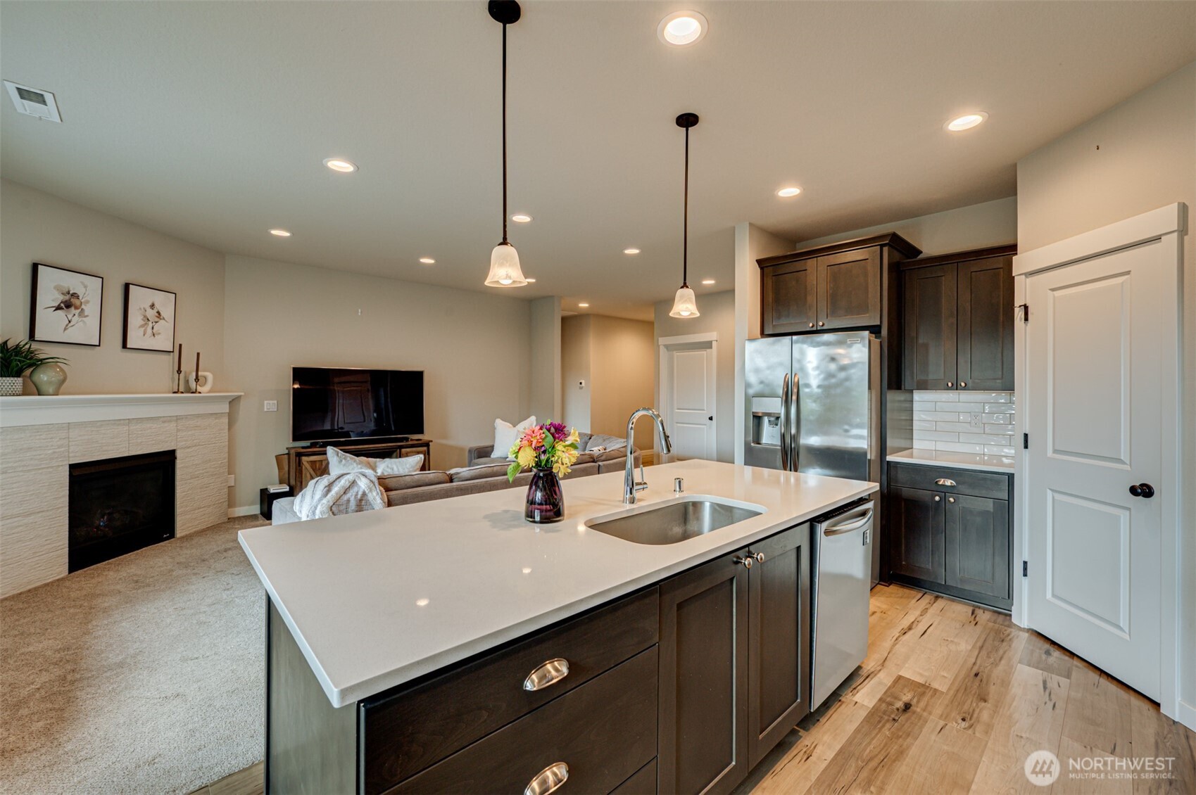 129 N 88th Drive