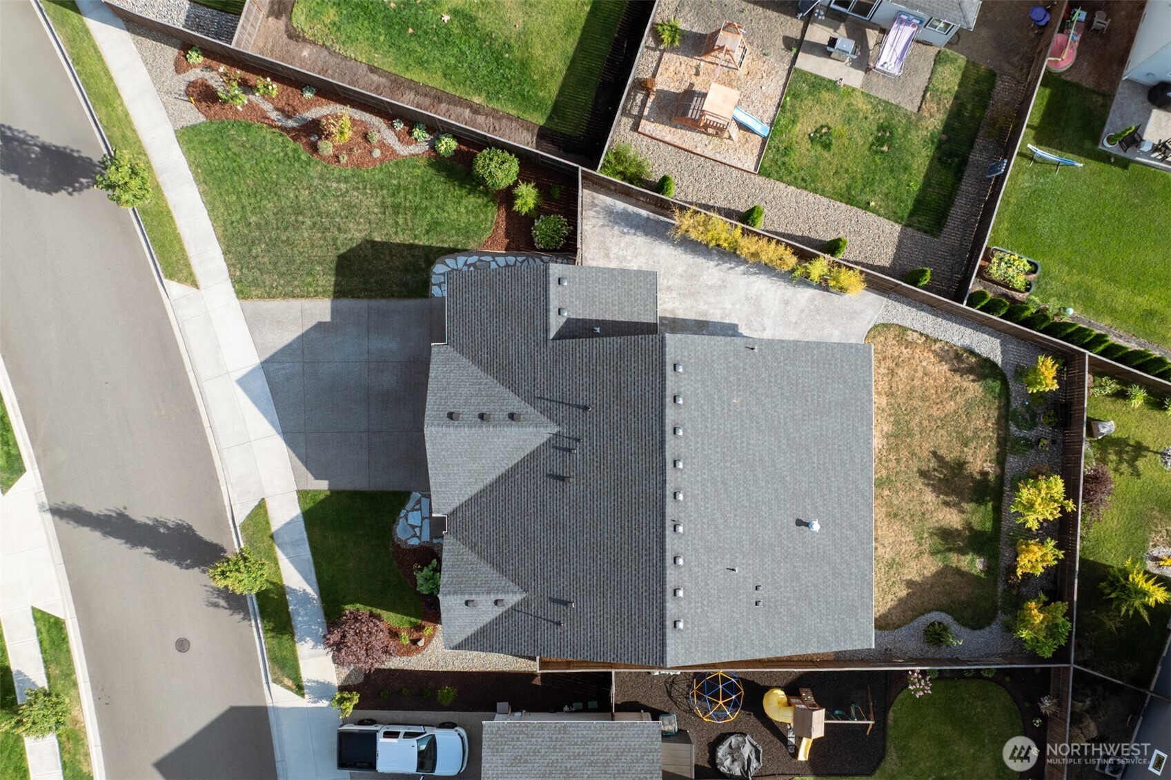 129 N 88th Drive