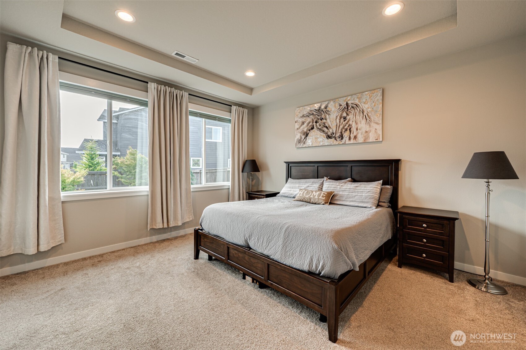 129 N 88th Drive
