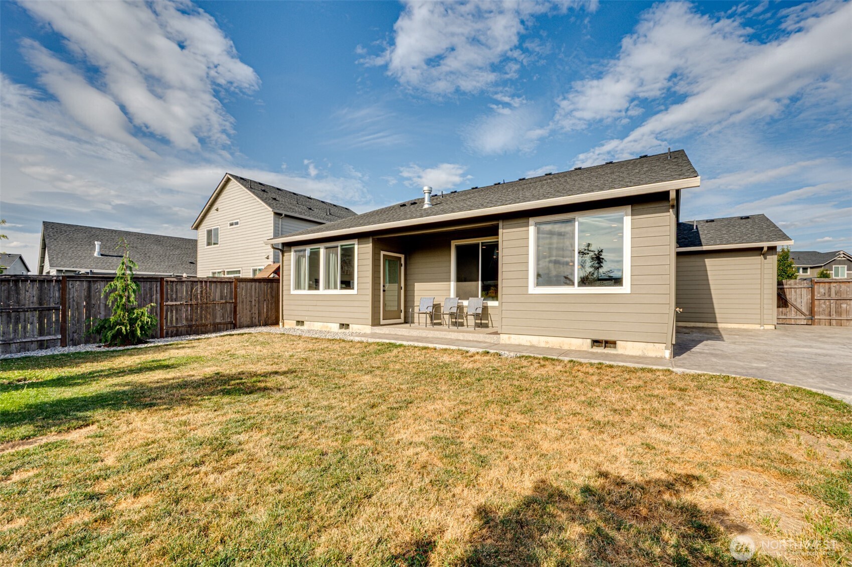 129 N 88th Drive