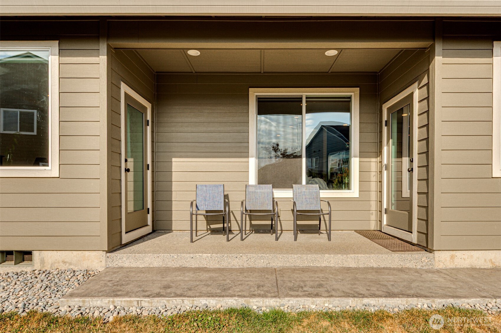 129 N 88th Drive