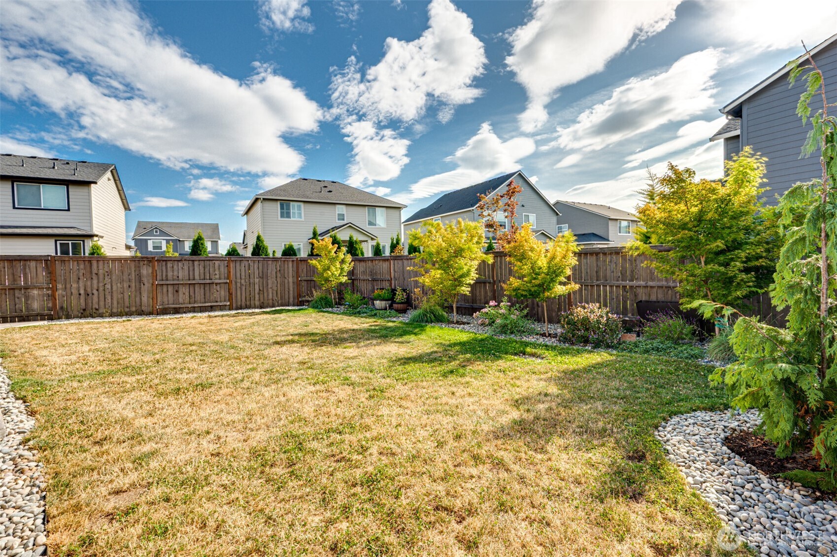 129 N 88th Drive