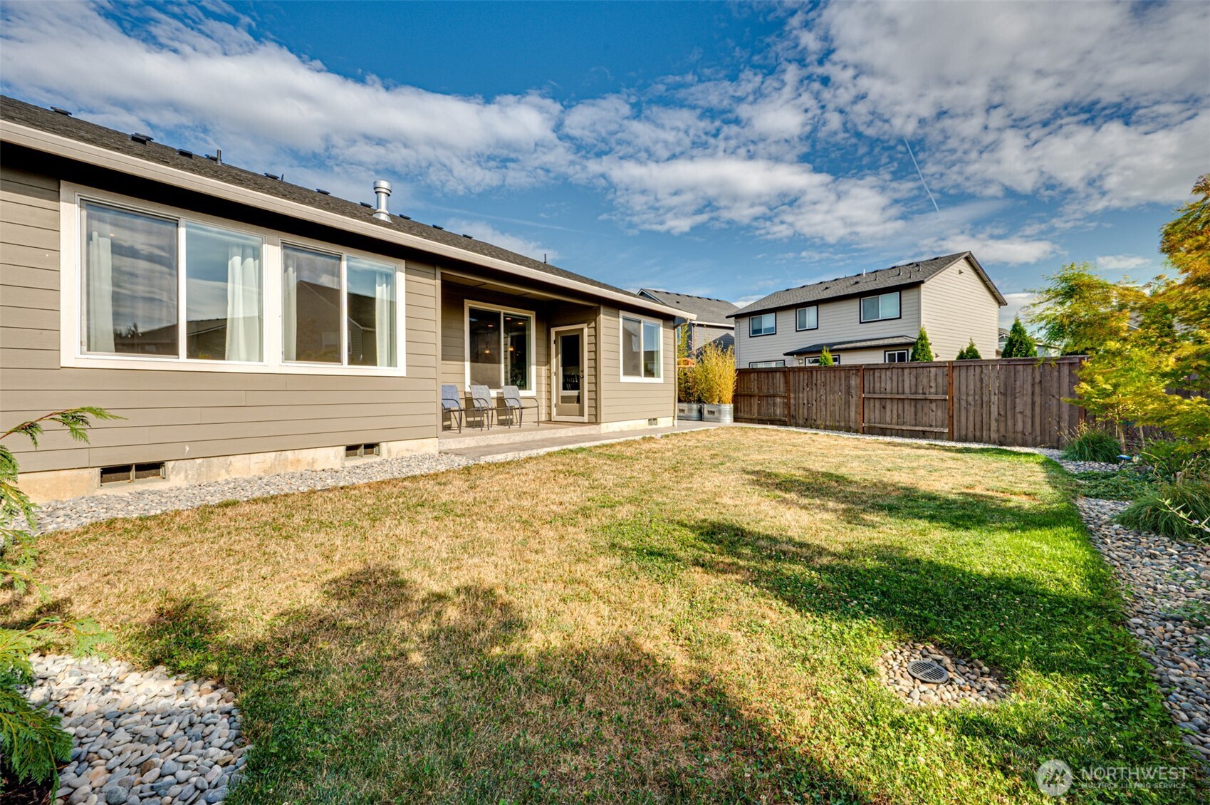 129 N 88th Drive