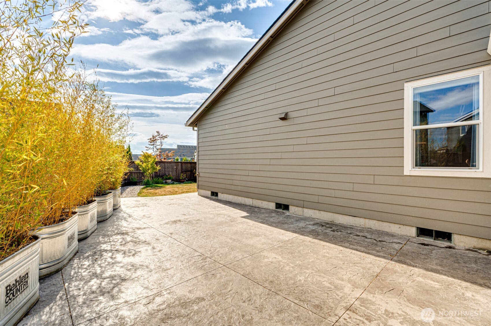 129 N 88th Drive