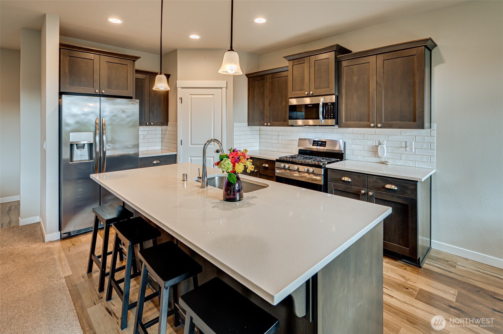 129 N 88th Drive
