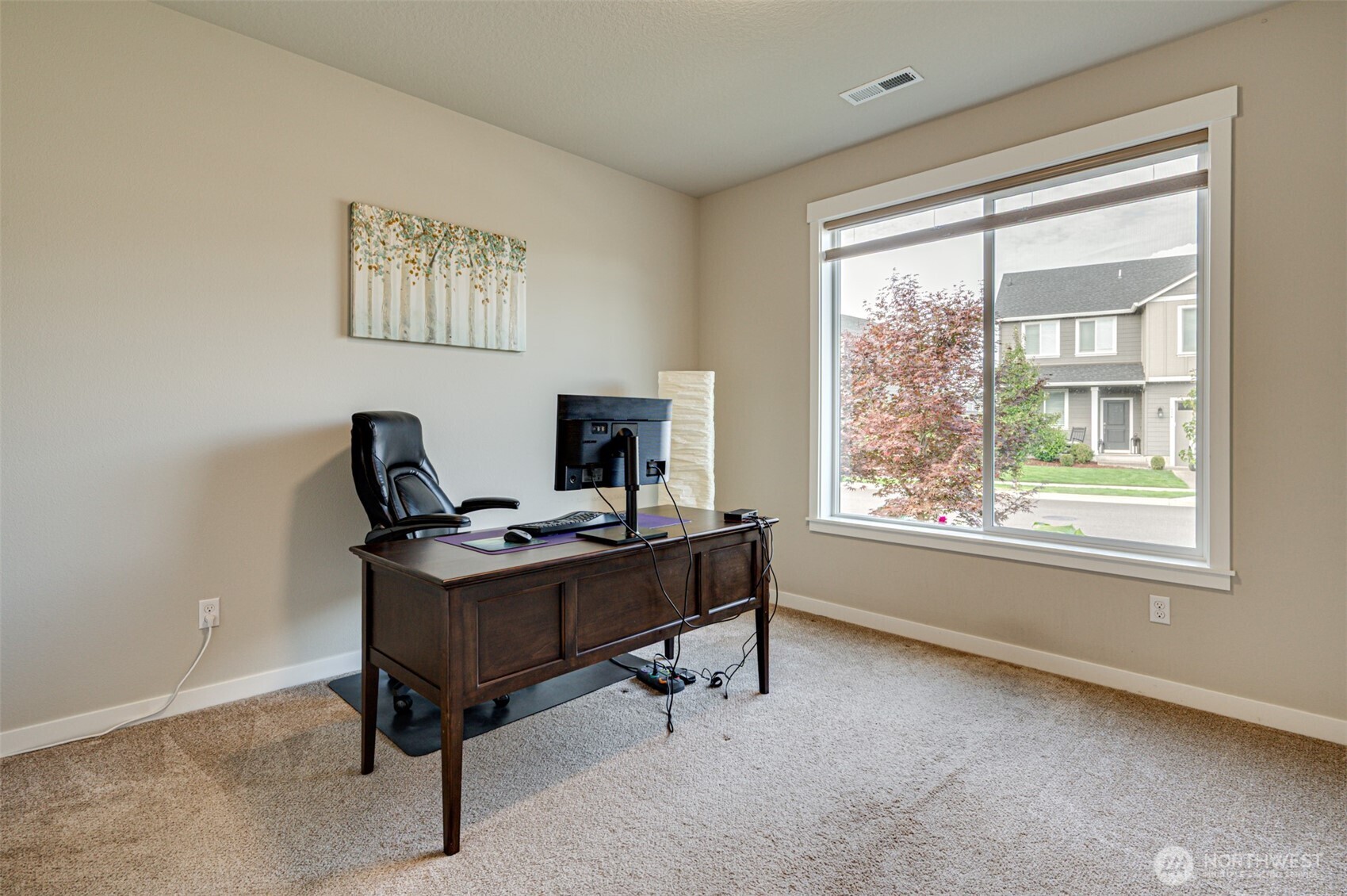 129 N 88th Drive