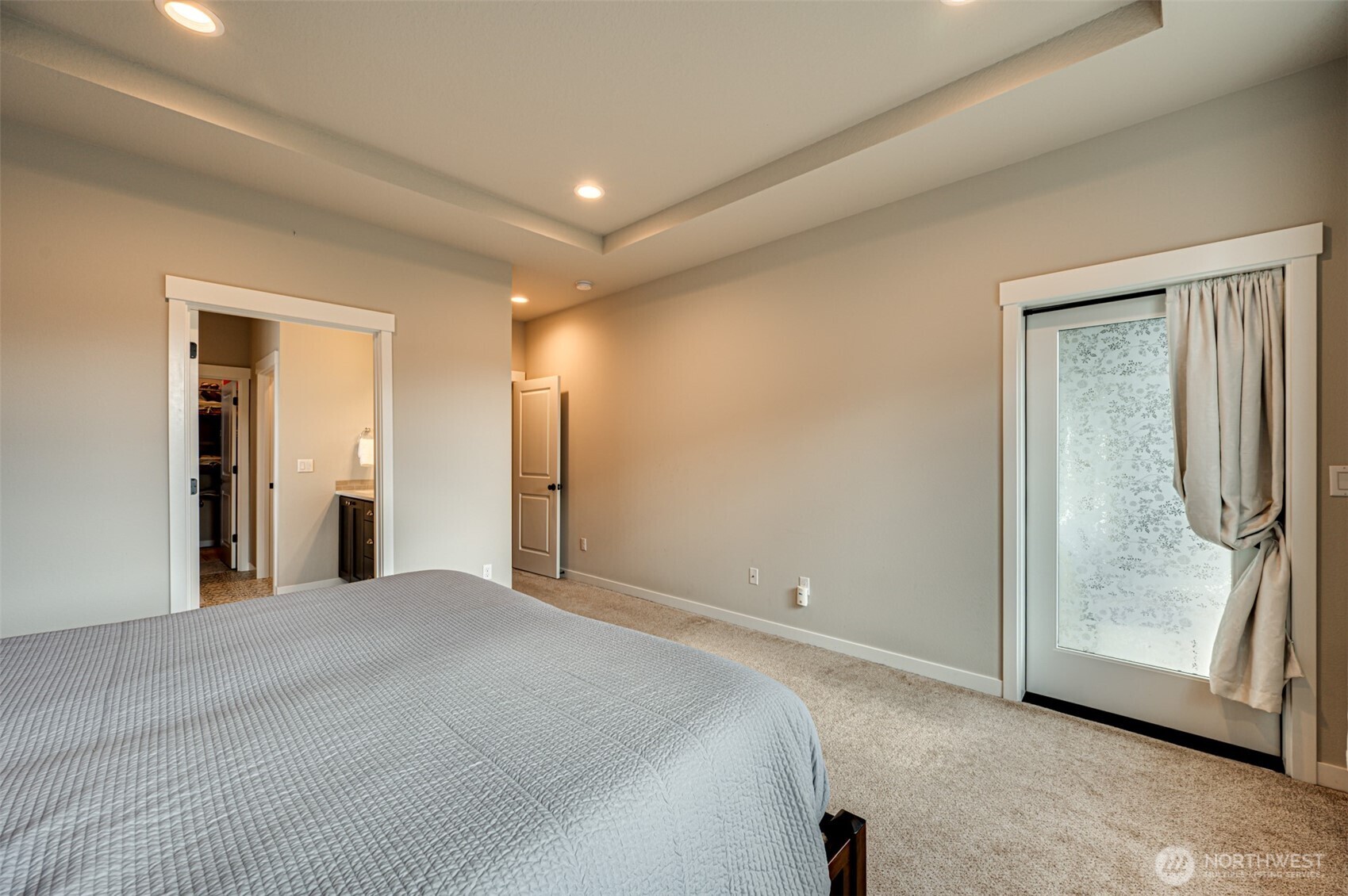 129 N 88th Drive