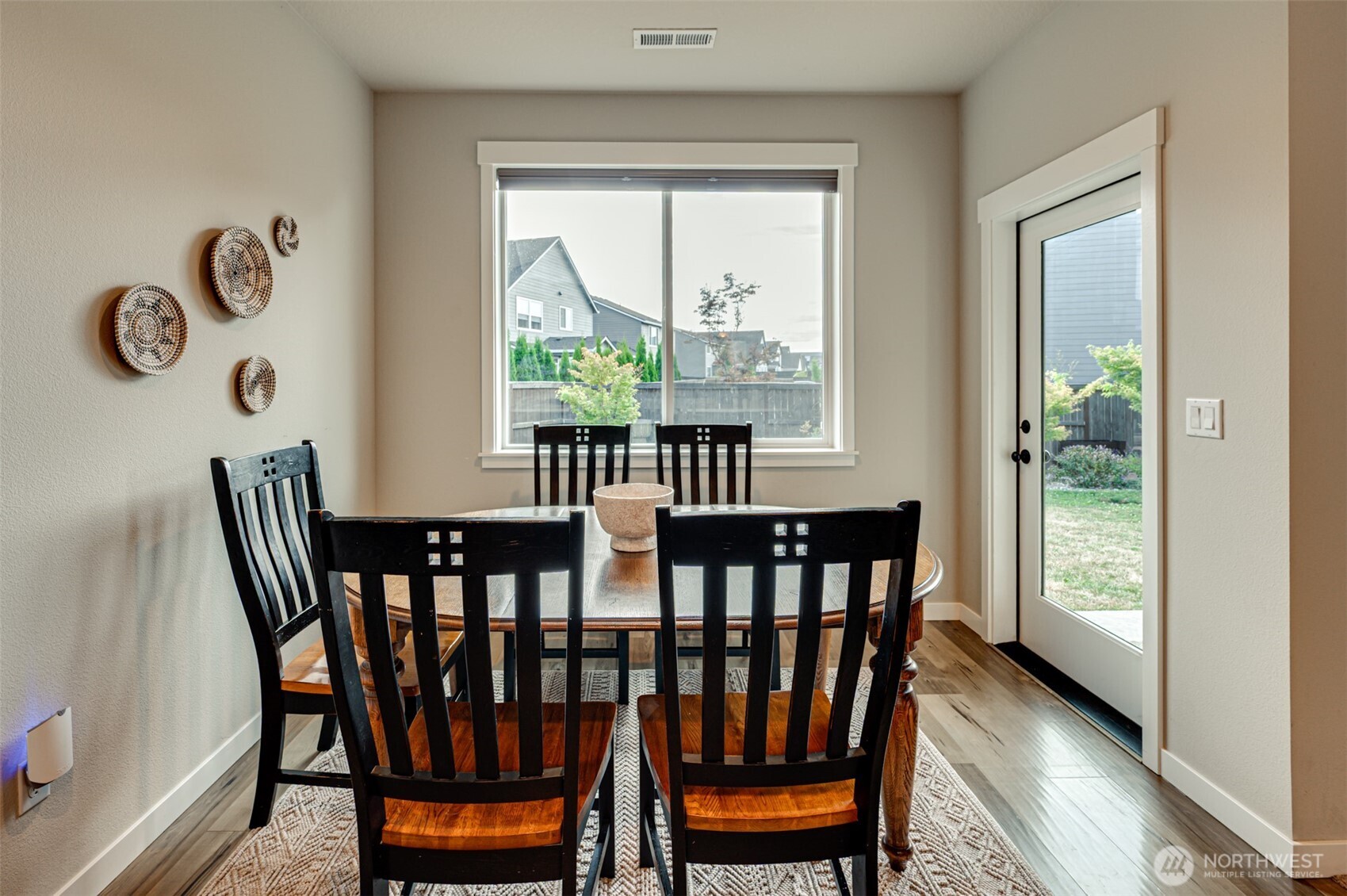 129 N 88th Drive