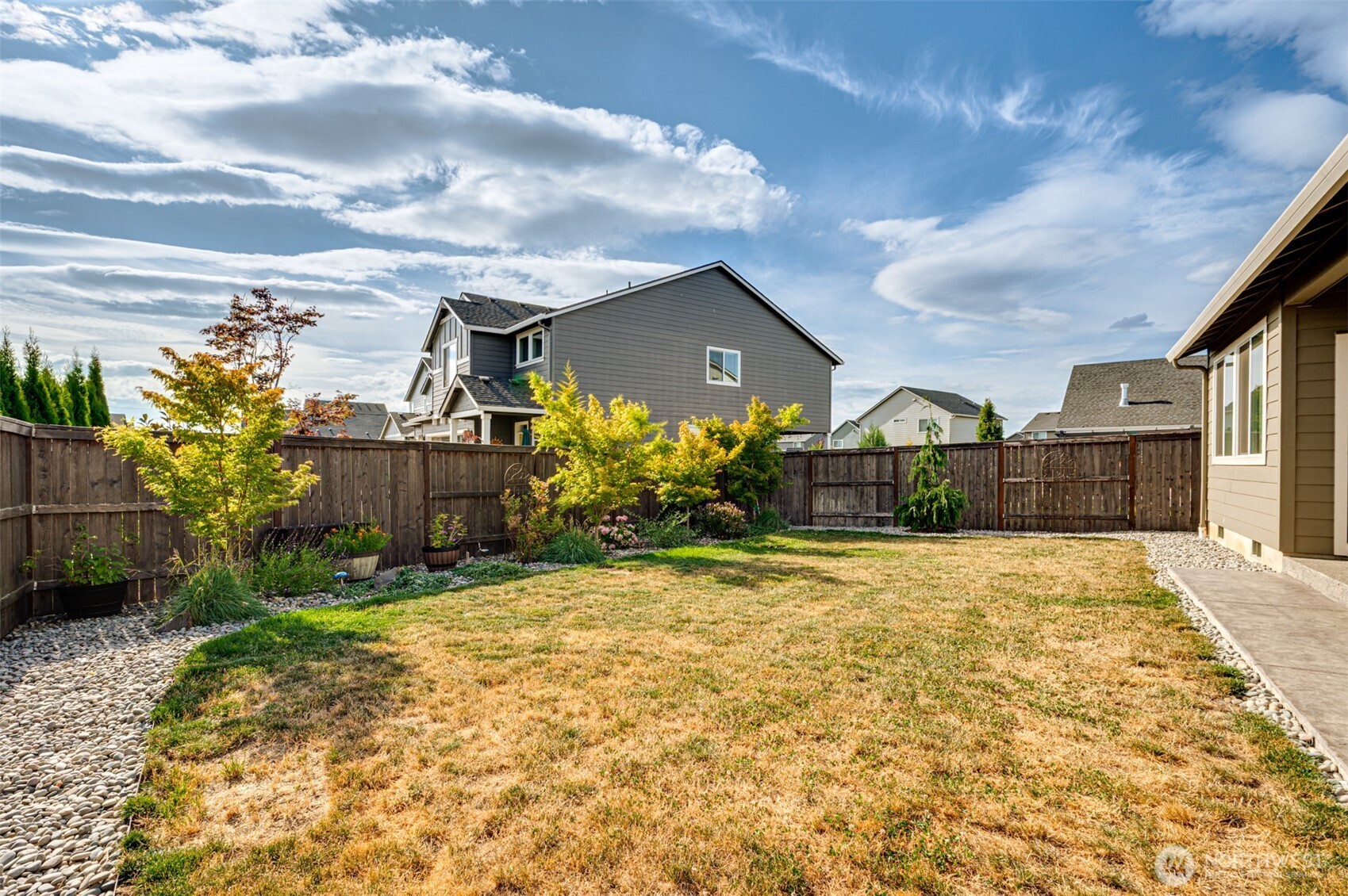 129 N 88th Drive