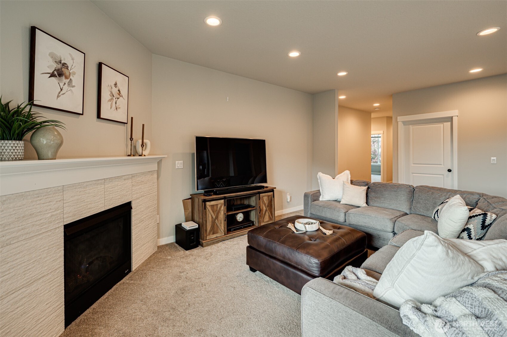 129 N 88th Drive