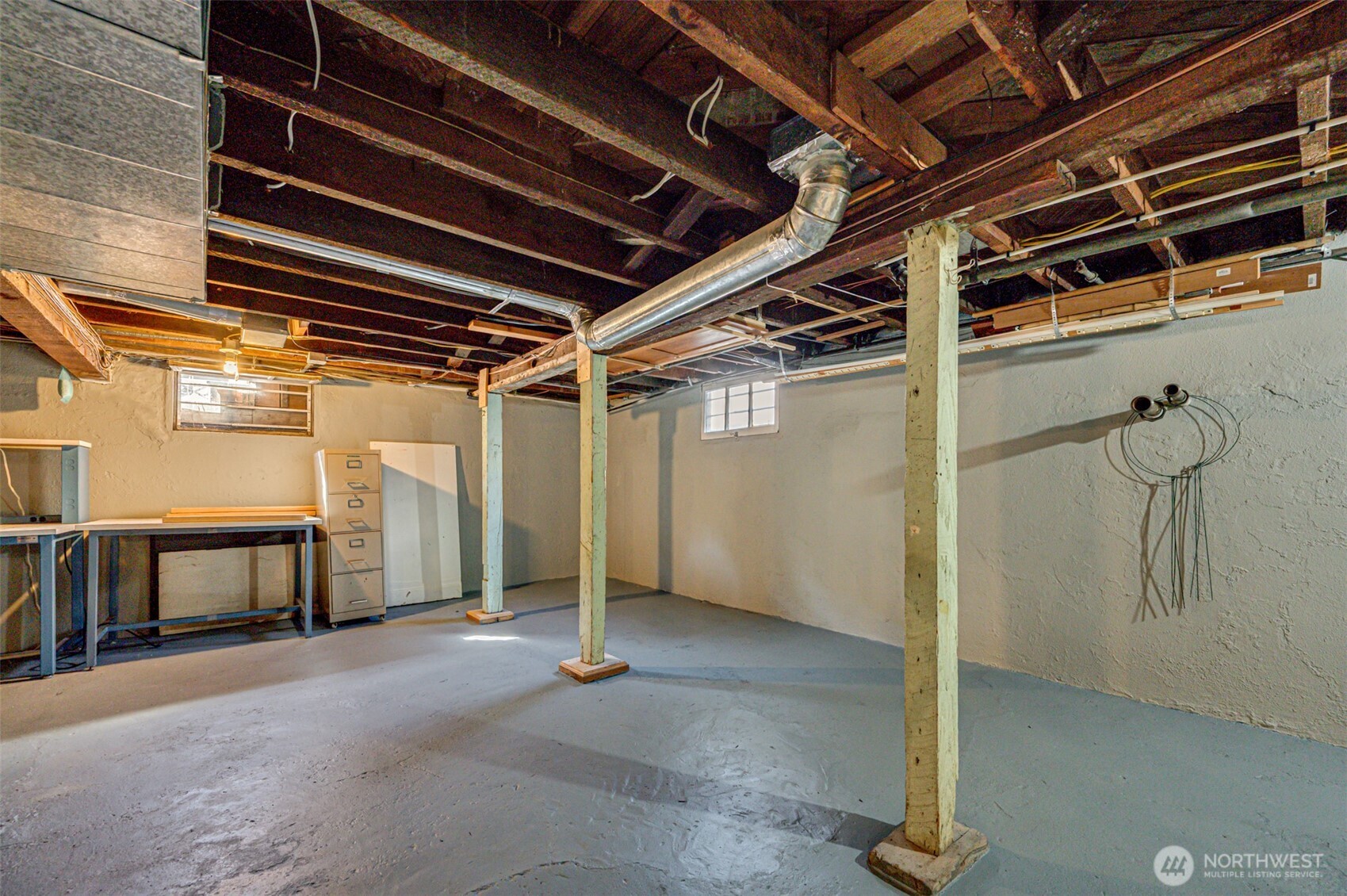 307 E 22nd Street