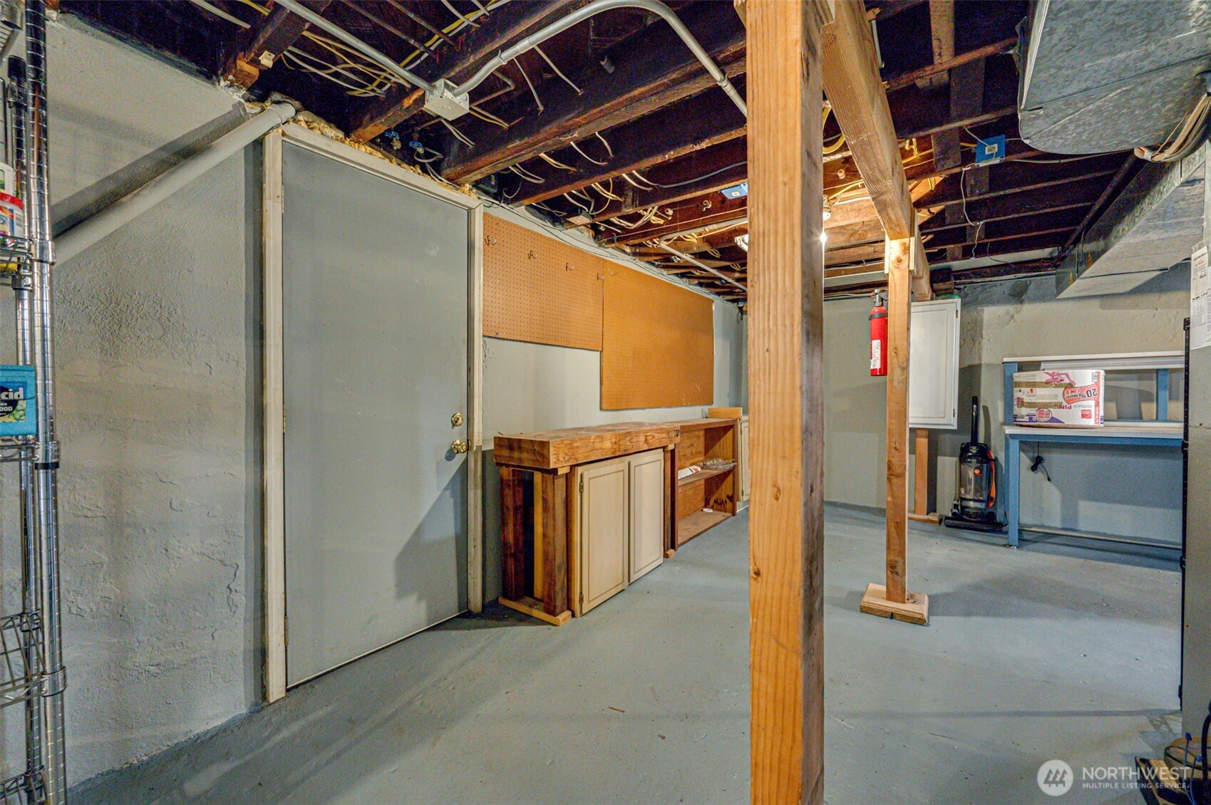 307 E 22nd Street