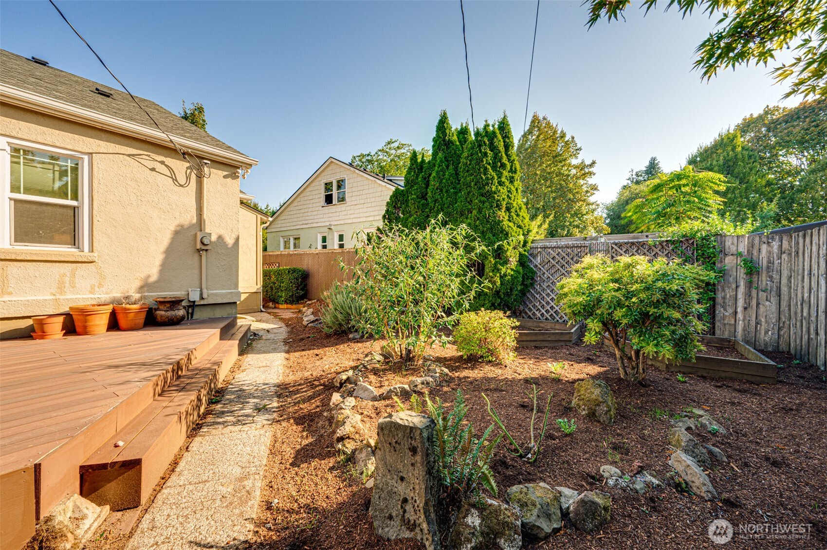 307 E 22nd Street