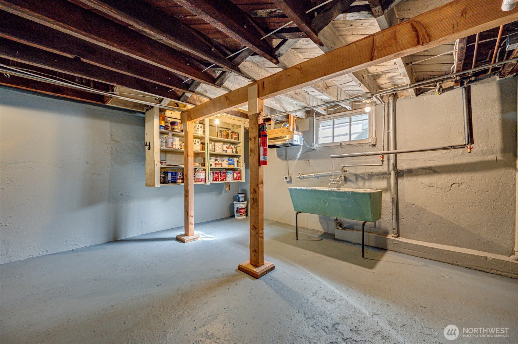 307 E 22nd Street
