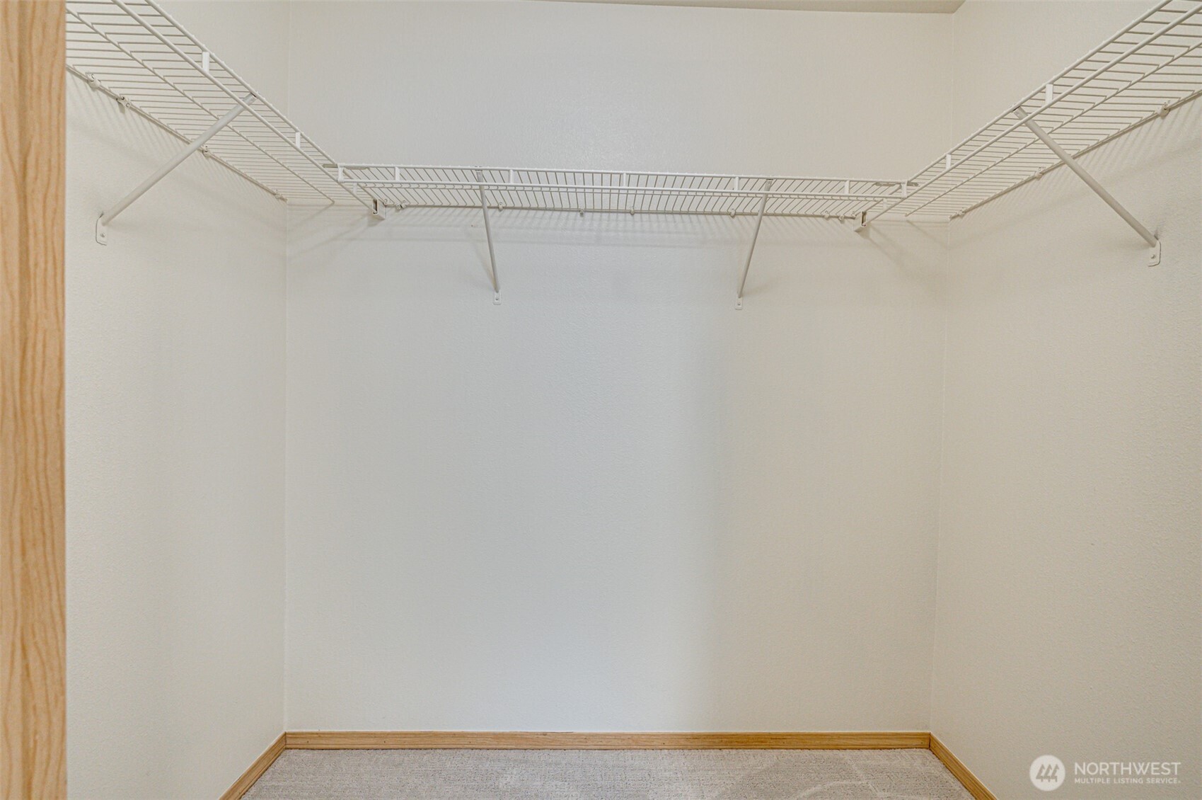 14605 NE 20th Avenue Unit: B101