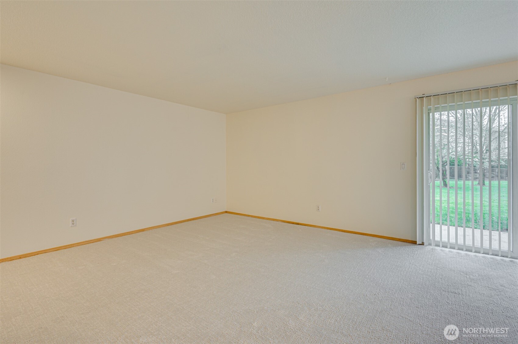 14605 NE 20th Avenue Unit: B101