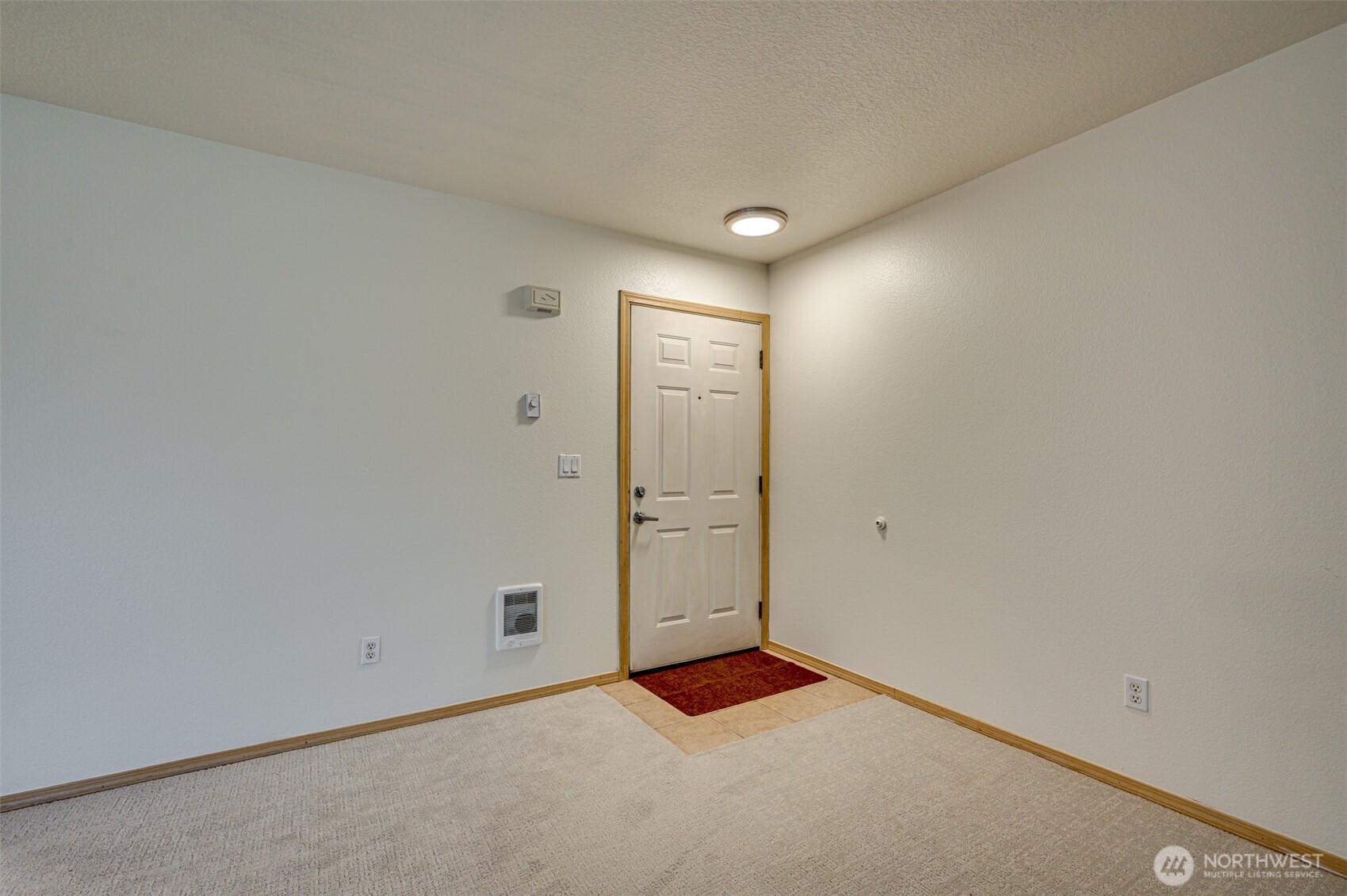 14605 NE 20th Avenue Unit: B101